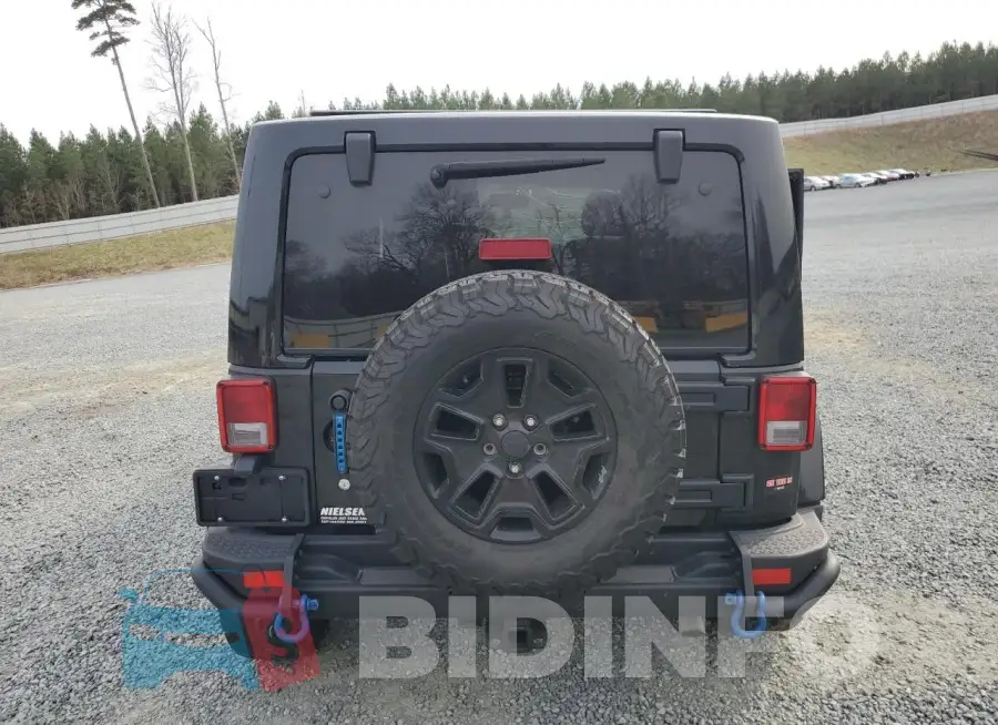 1C4BJWEG8GL214841 Photo# 6