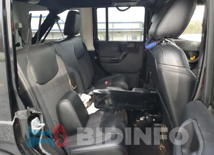 1C4BJWEG8GL214841 Photo# 10