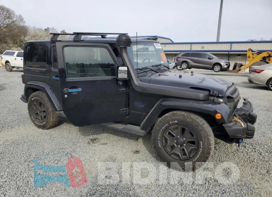1C4BJWEG8GL214841 Photo# 4