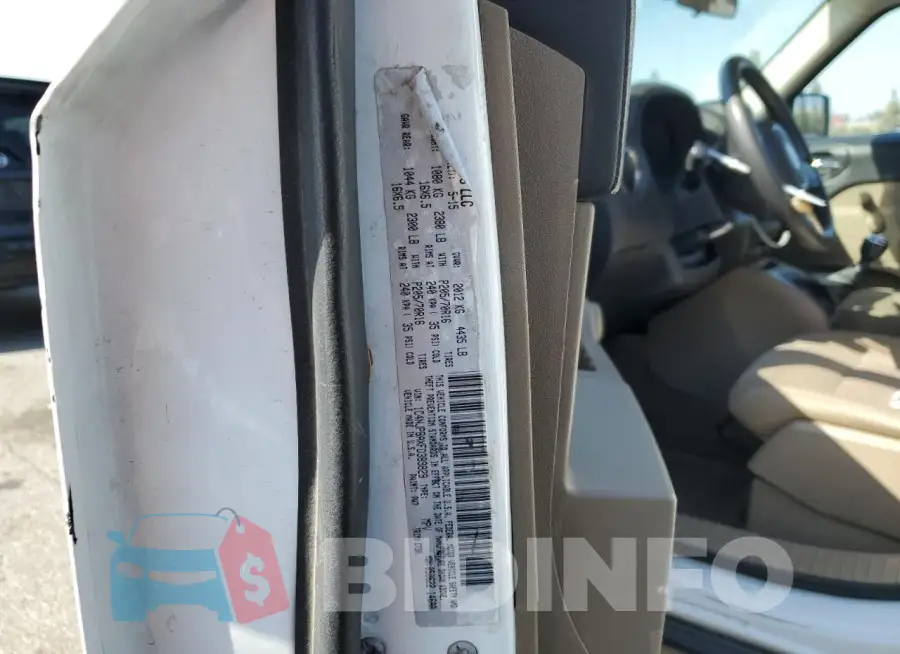 1C4NJPBAXFD389829 Photo# 13
