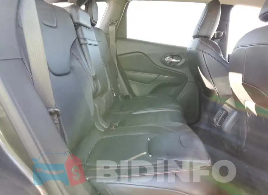 1C4PJMBS9FW728181 Photo# 10