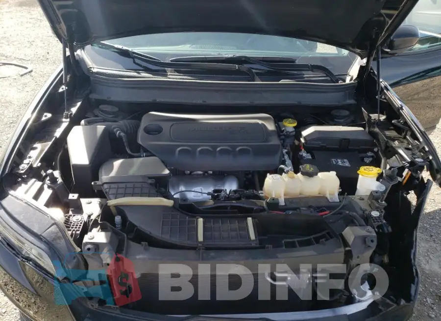1C4PJMCB1MD149757 Photo# 11