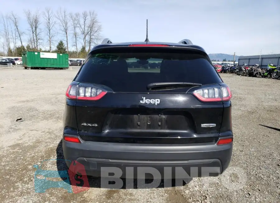 1C4PJMCB1MD149757 Photo# 6