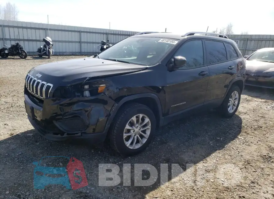 1C4PJMCB1MD149757 Photo# 1