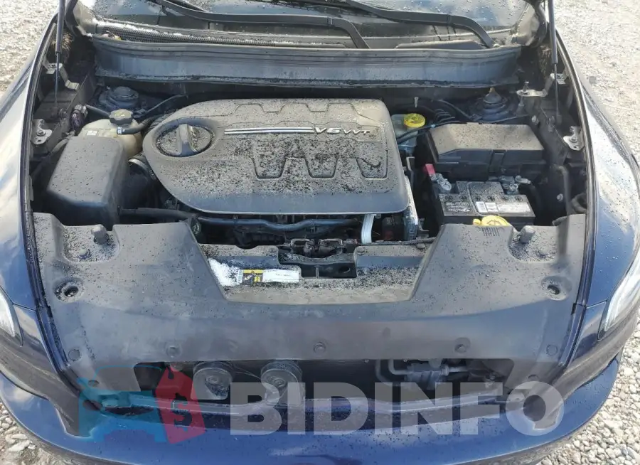 1C4PJMCSXFW577642 Photo# 12