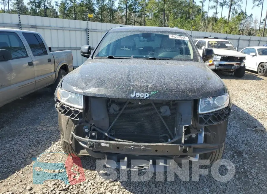 1C4RJEAG7FC792989 Photo# 5
