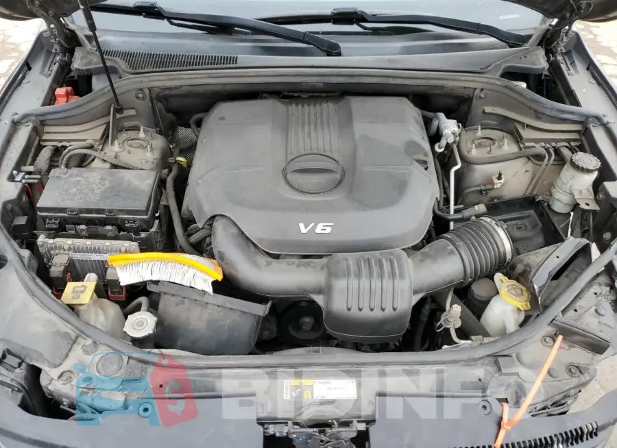 1C4RJFBG9FC608155 Photo# 12