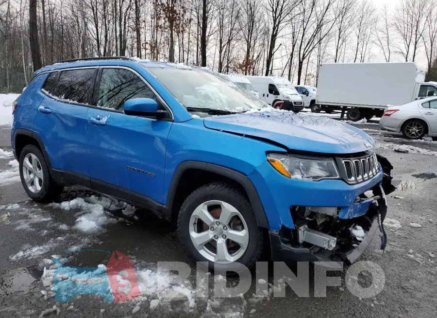 3C4NJDBB2LT125839 Photo# 4