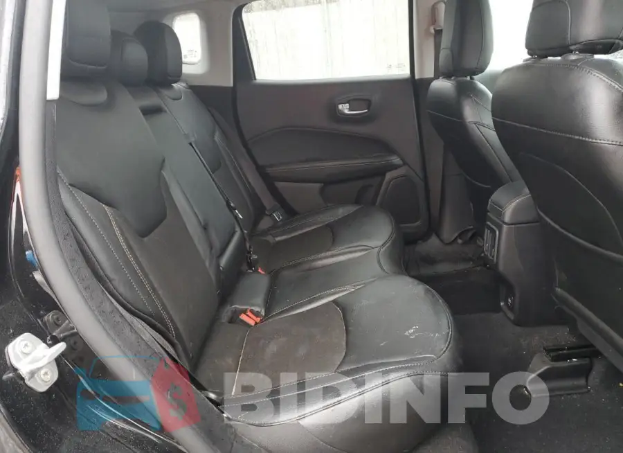 3C4NJDBB9MT570032 Photo# 11