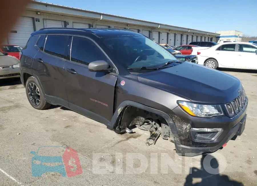 3C4NJDDB3LT111462 Photo# 4