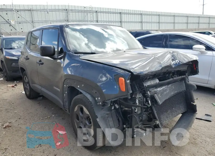 ZACCJAAT5FPB41402 Photo# 4