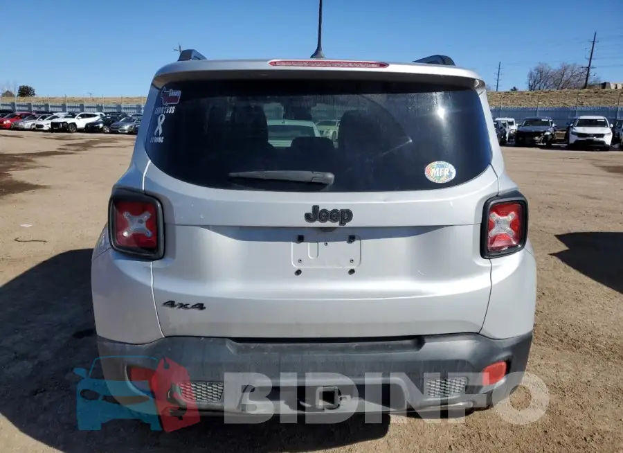 ZACCJBBB9HPF90886 Photo# 6