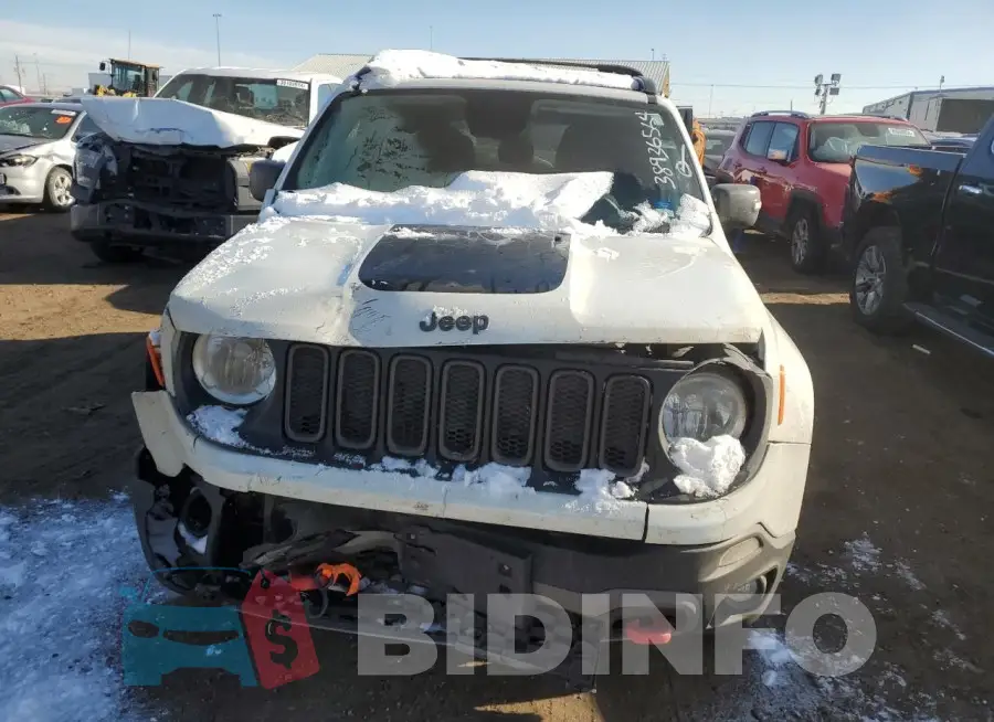 ZACCJBCB0JPH68737 Photo# 5