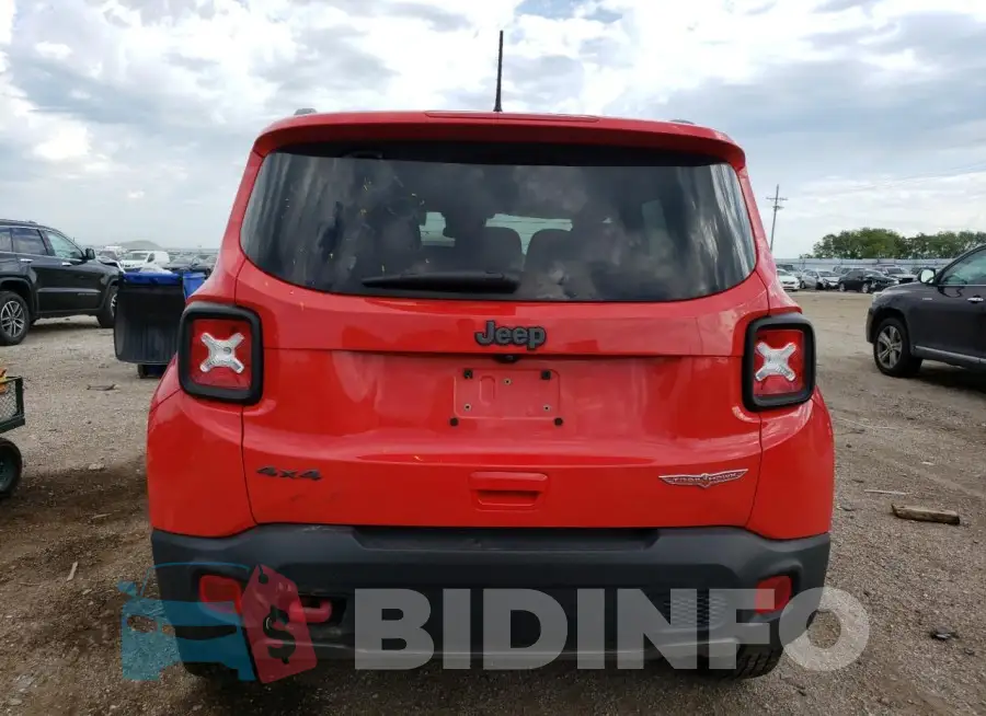 ZACNJBC13LPL44808 Photo# 6