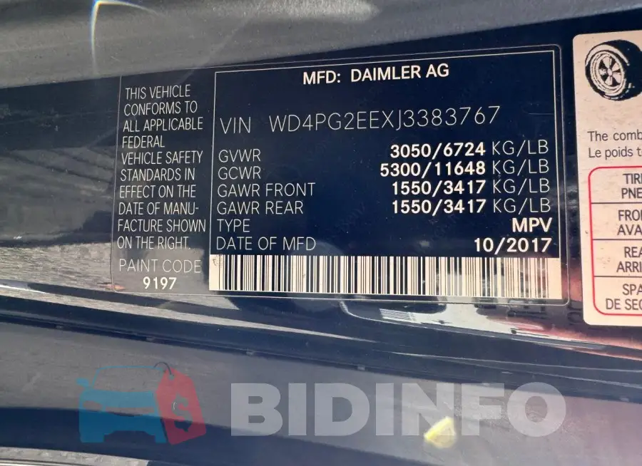 WD4PG2EEXJ3383767 Photo# 10