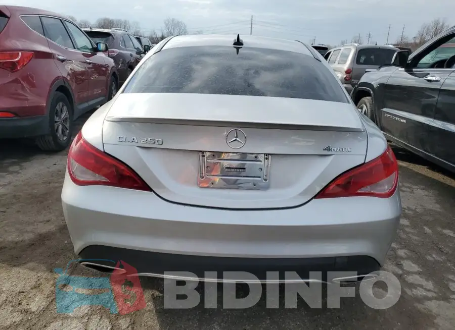 WDDSJ4GBXHN422740 Photo# 6
