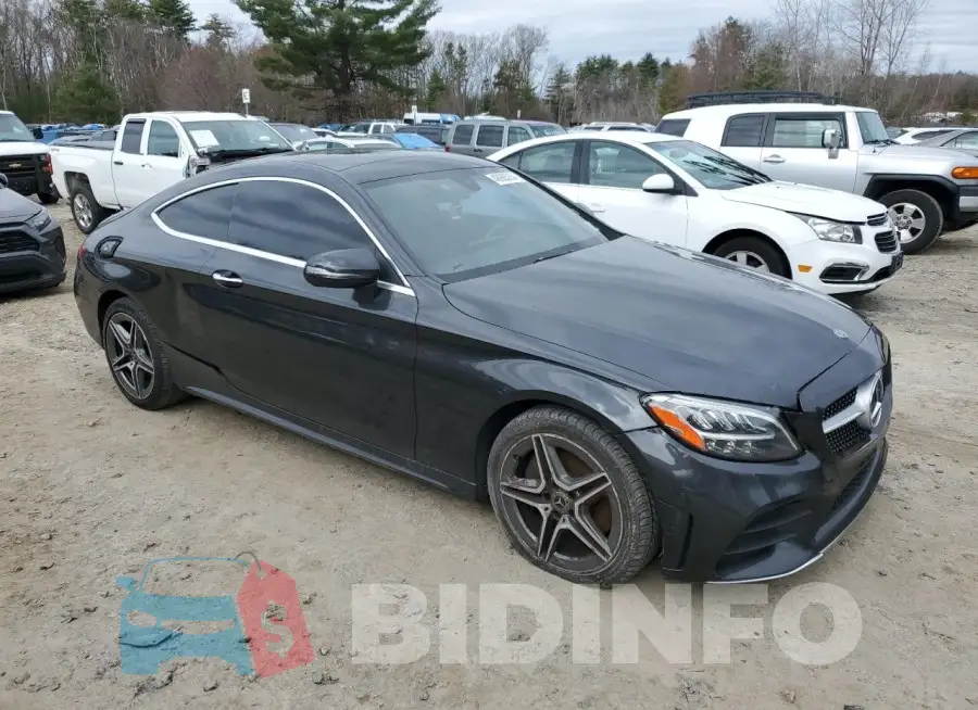 WDDWJ8EB6KF833176 Photo# 4