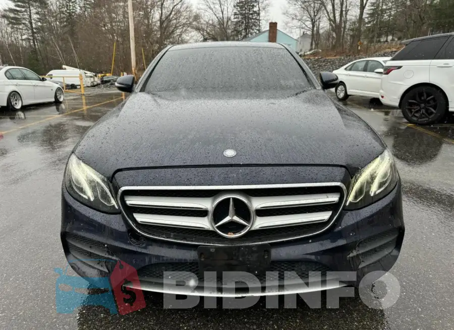 WDDZF4KB0HA218737 Photo# 11