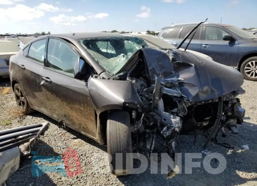1C3CDFBB6GD689424 Photo# 4