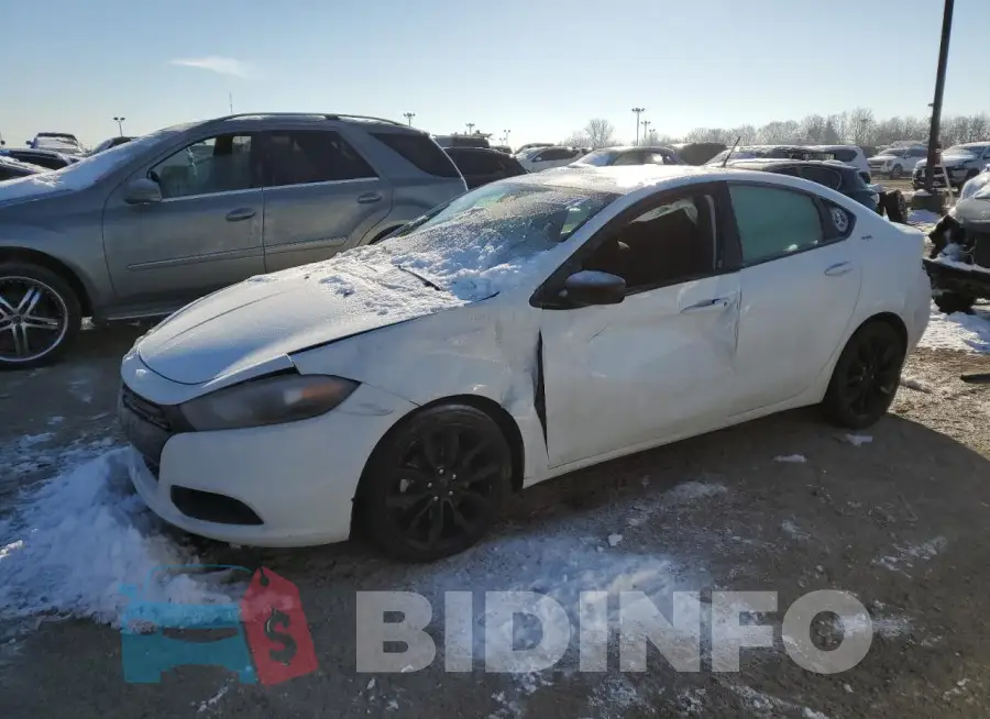 1C3CDFFAXGD816872 Photo# 1