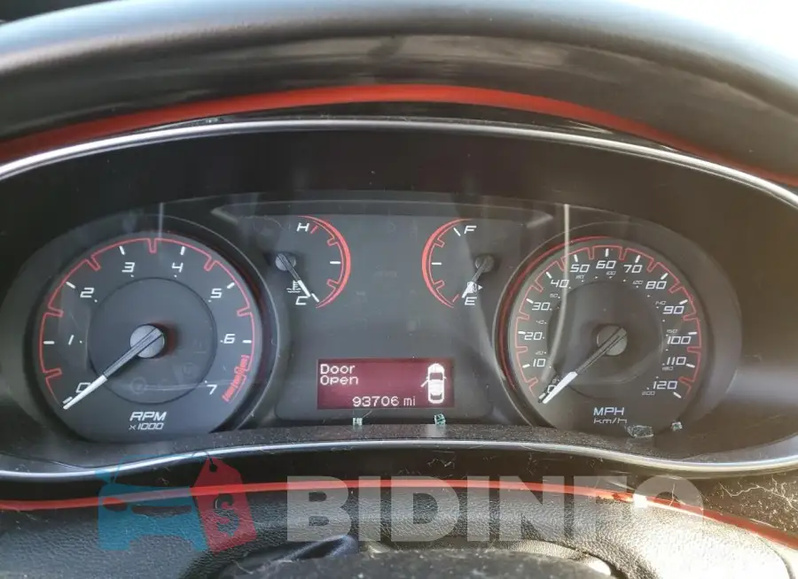 1C3CDFFAXGD816872 Photo# 9