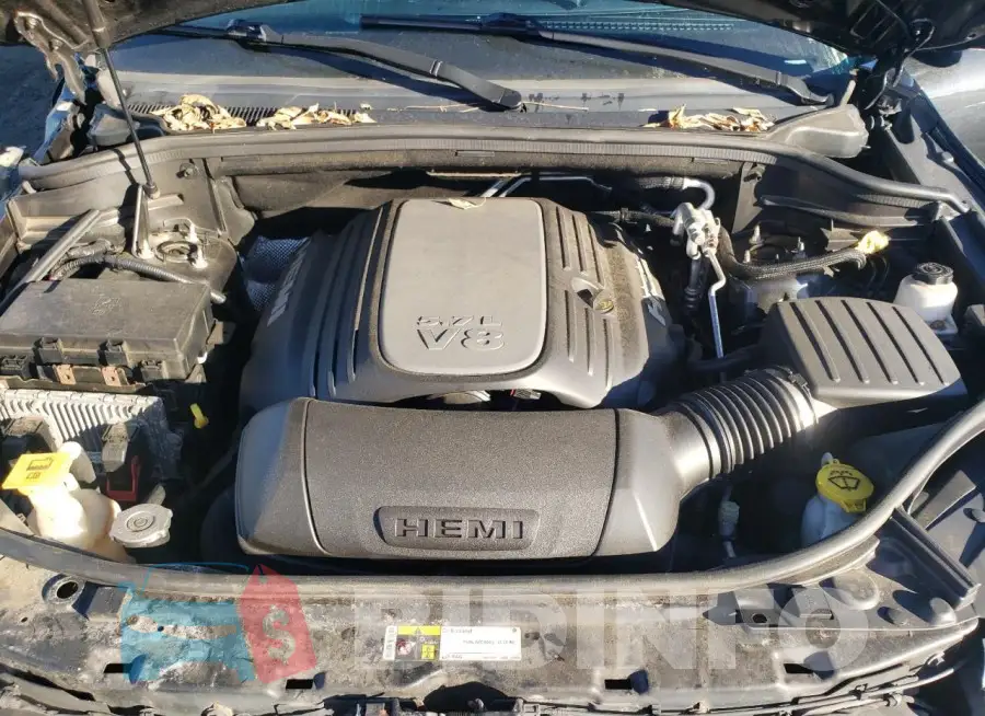 1C4SDJCT1FC145659 Photo# 11