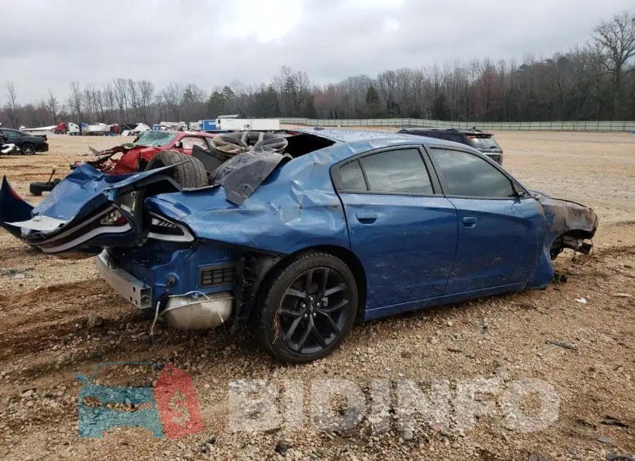 2C3CDXBG4MH653277 Photo# 3