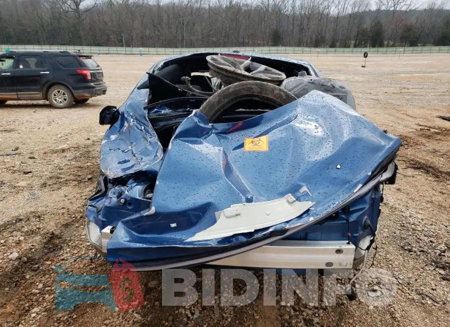 2C3CDXBG4MH653277 Photo# 6