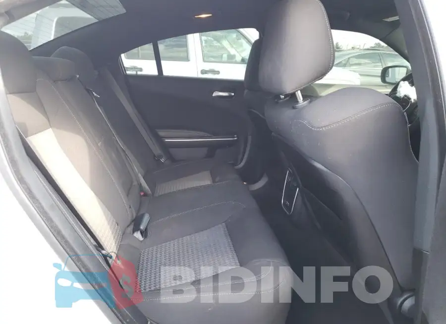 2C3CDXGJ5MH537798 Photo# 10