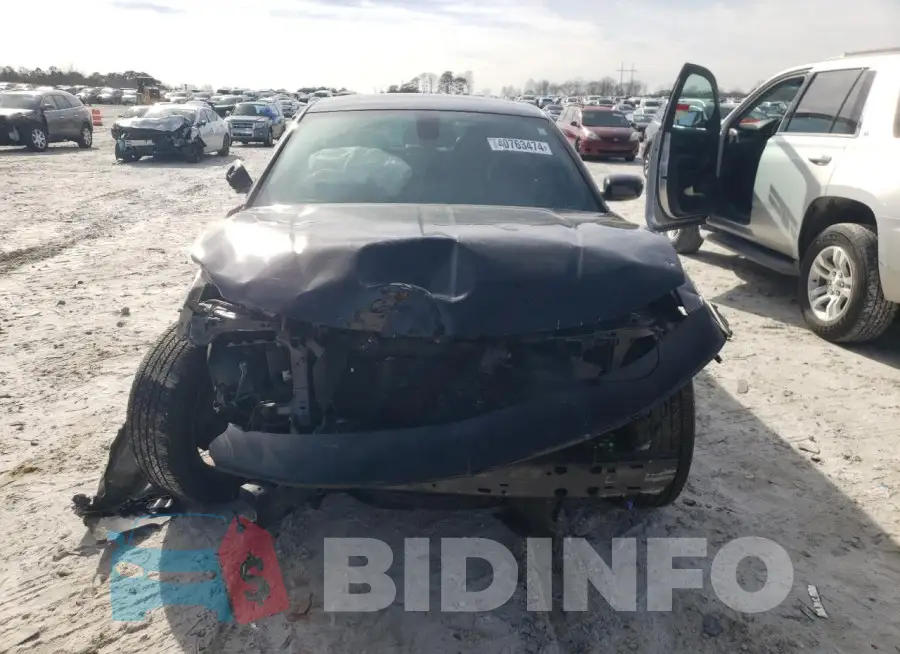 2C3CDXJG1JH274282 Photo# 5