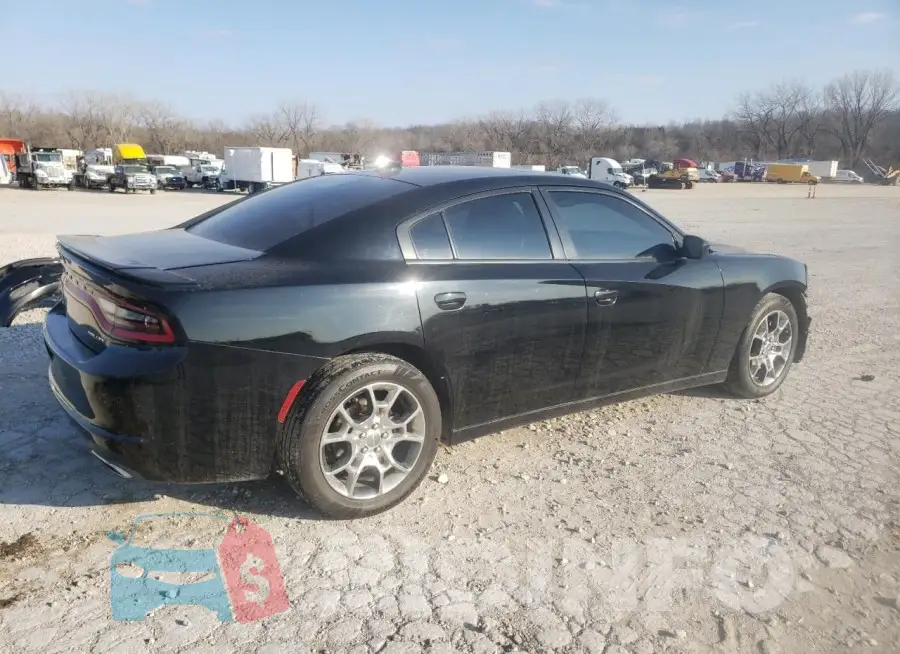 2C3CDXJG3FH837355 Photo# 3