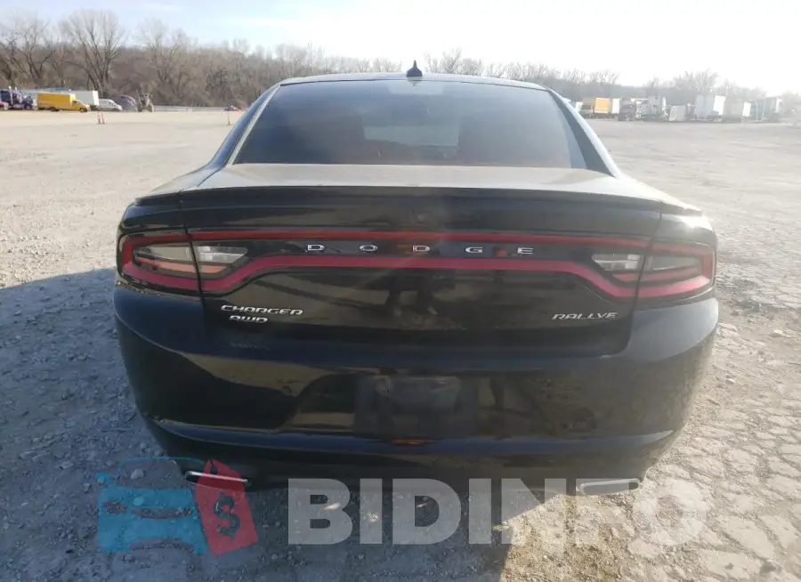 2C3CDXJG3FH837355 Photo# 6
