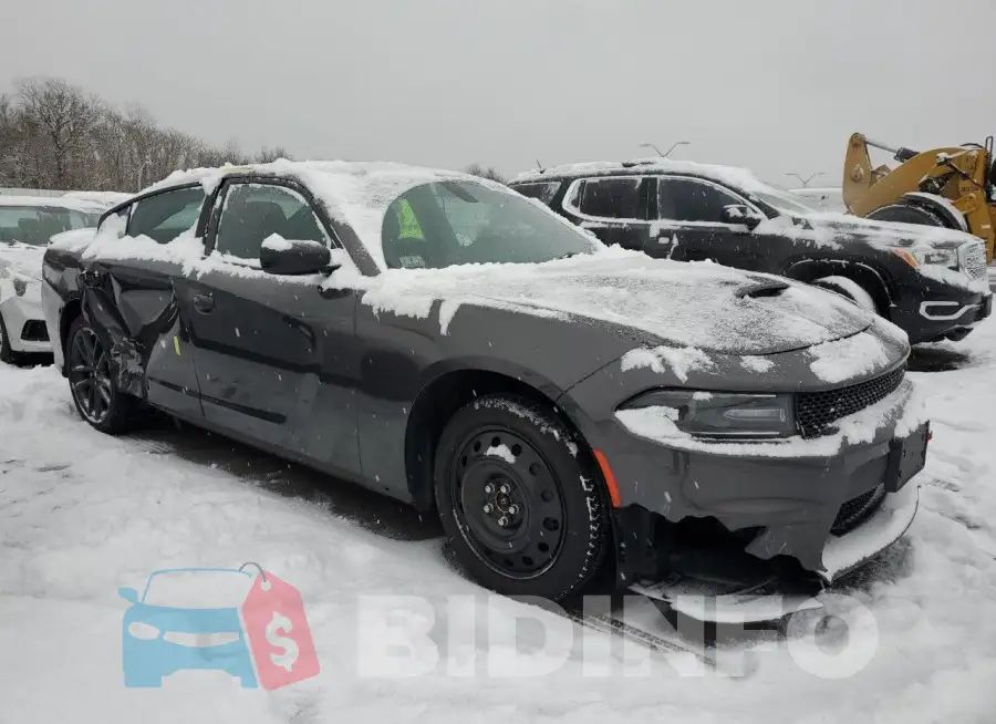 2C3CDXMG9MH528708 Photo# 4