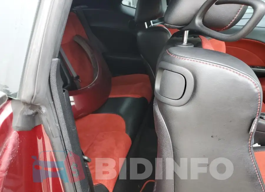 2C3CDZFJ3KH702015 Photo# 10