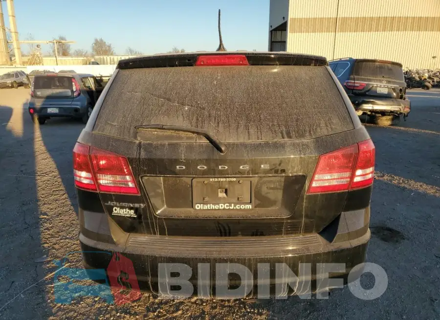 3C4PDCAB3FT723566 Photo# 6