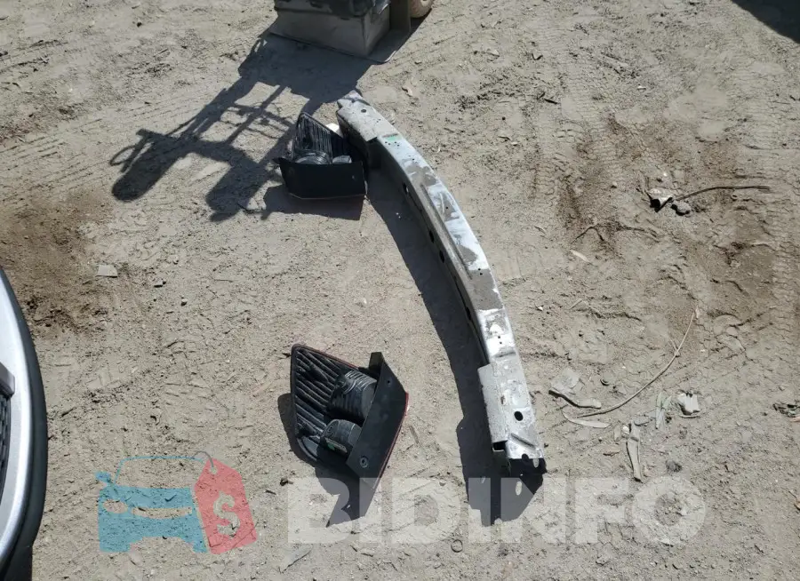 3C4PDCAB3HT622241 Photo# 13