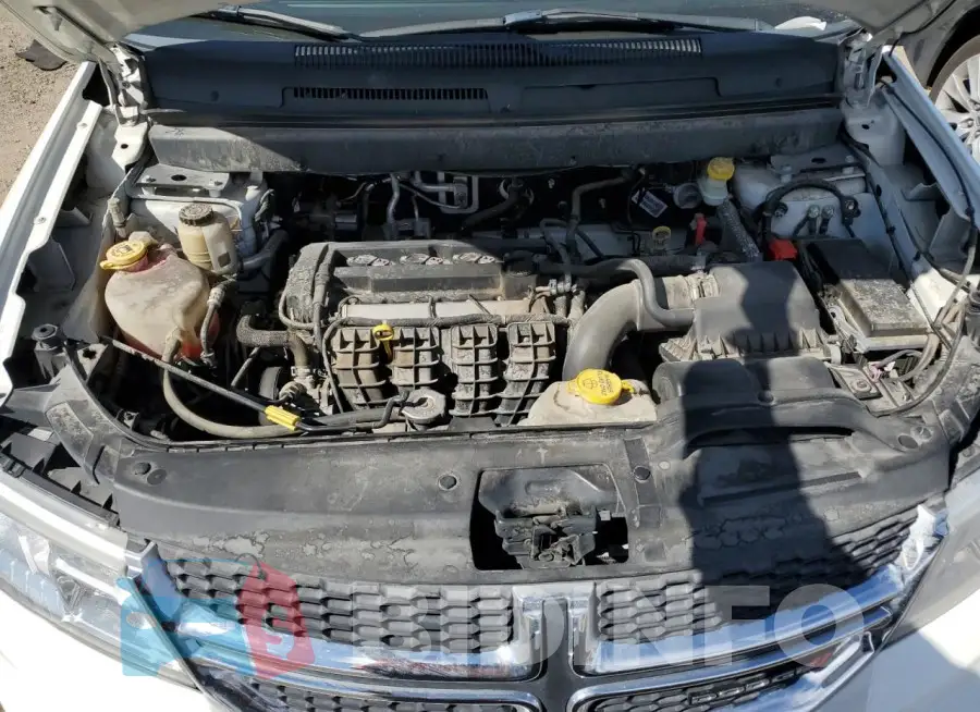 3C4PDCAB6GT249808 Photo# 11