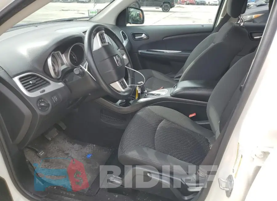 3C4PDCAB6JT447005 Photo# 7