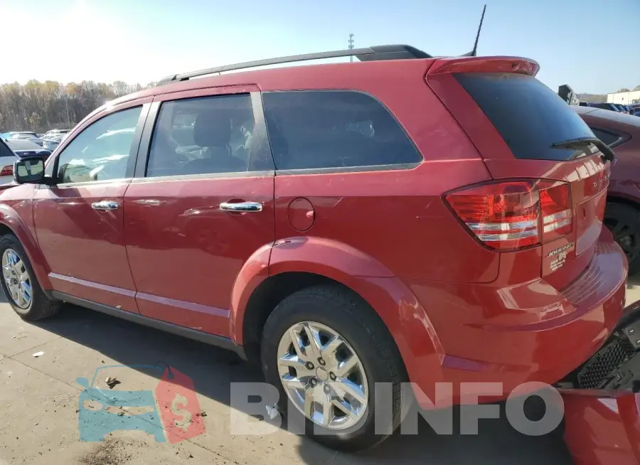 3C4PDCAB8LT182798 Photo# 2