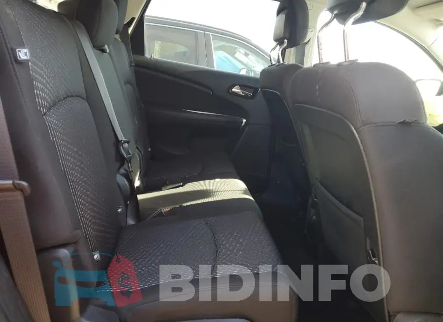 3C4PDCAB8LT182798 Photo# 11