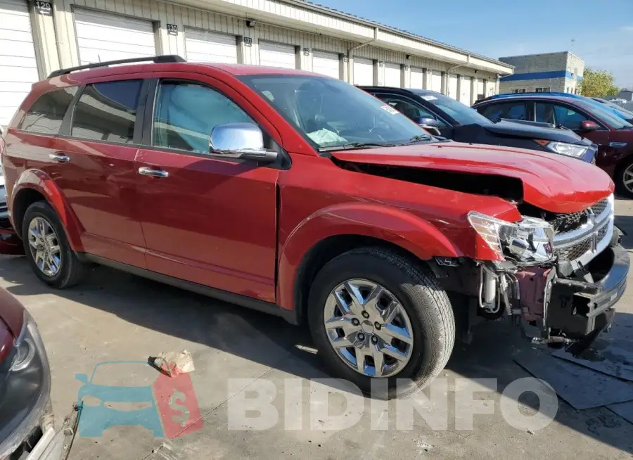 3C4PDCAB8LT182798 Photo# 4
