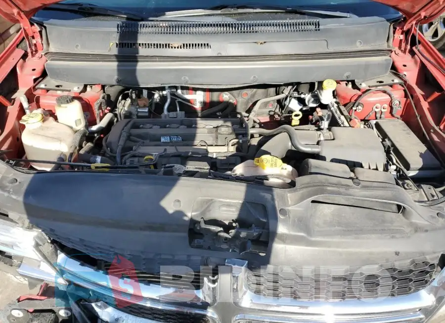 3C4PDCAB8LT182798 Photo# 12
