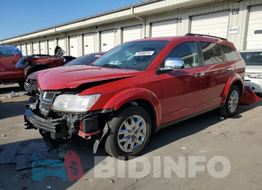 3C4PDCAB8LT182798 Photo# 1