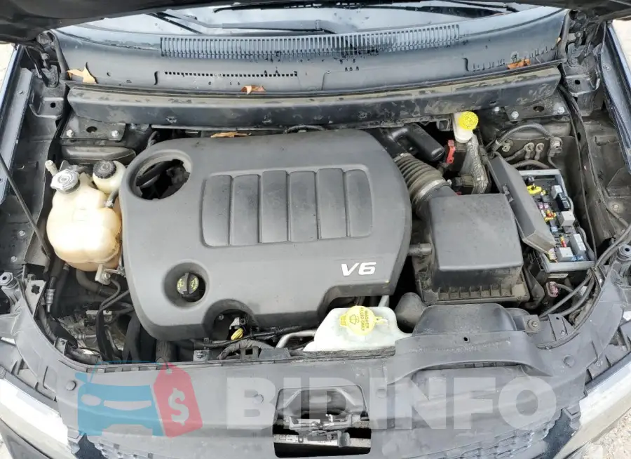 3C4PDCGG5GT112636 Photo# 11