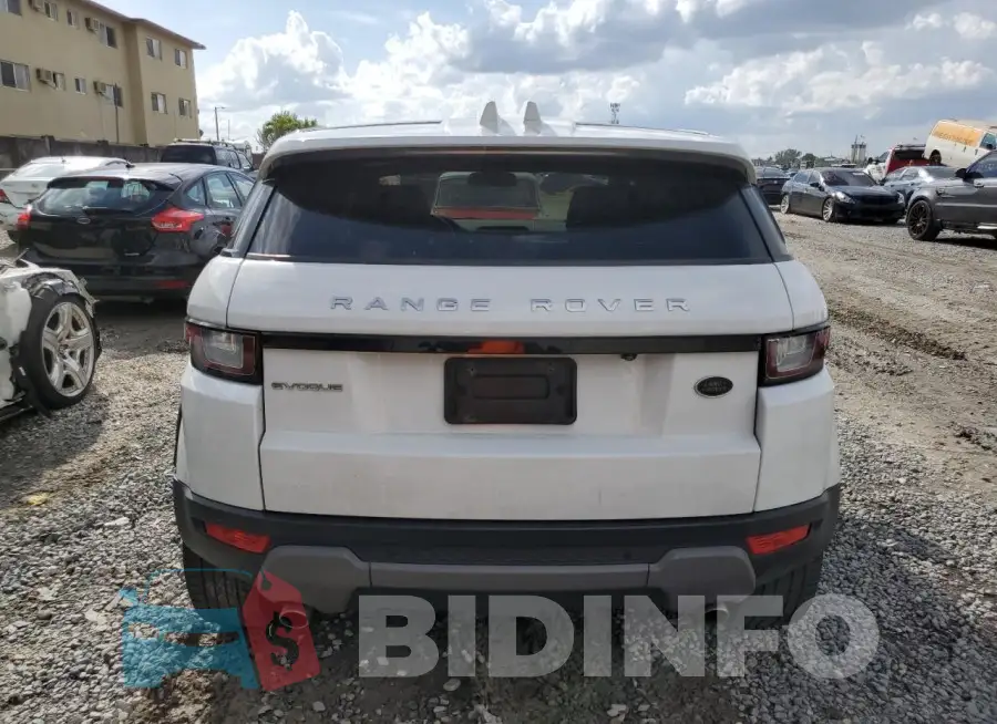 SALVP2RX4KH345364 Photo# 6