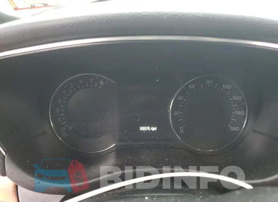5LMCJ2D96HUL61227 Photo# 9