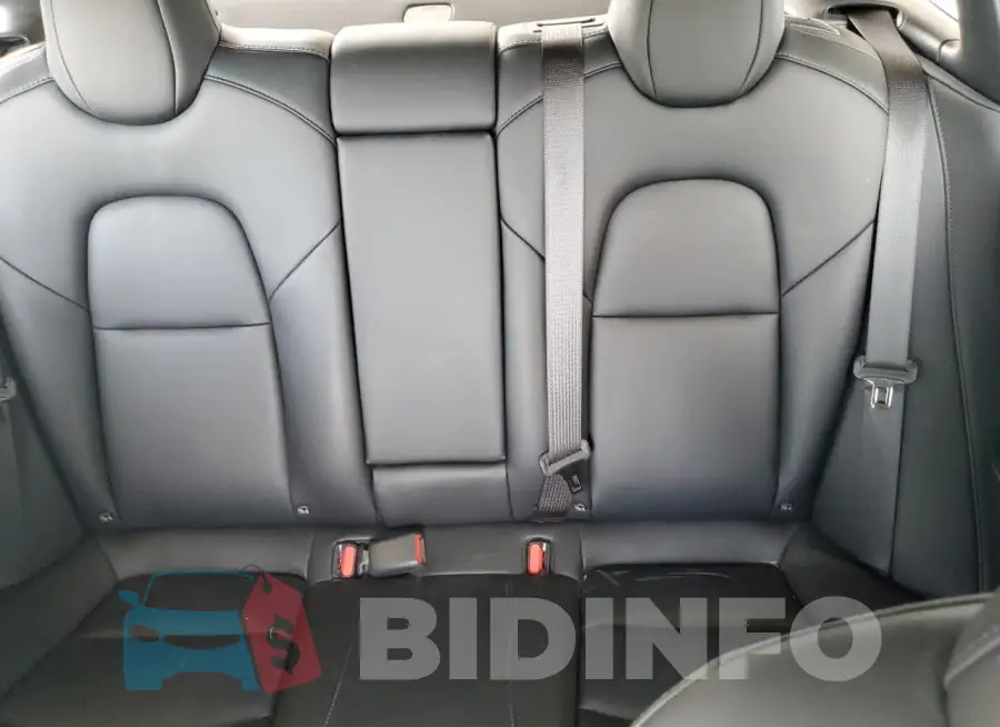 5YJ3E1EA7MF992036 Photo# 10