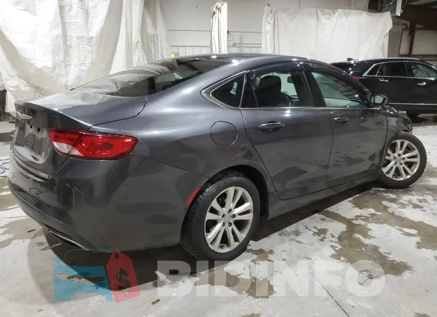 1C3CCCAG6GN141318 Photo# 3