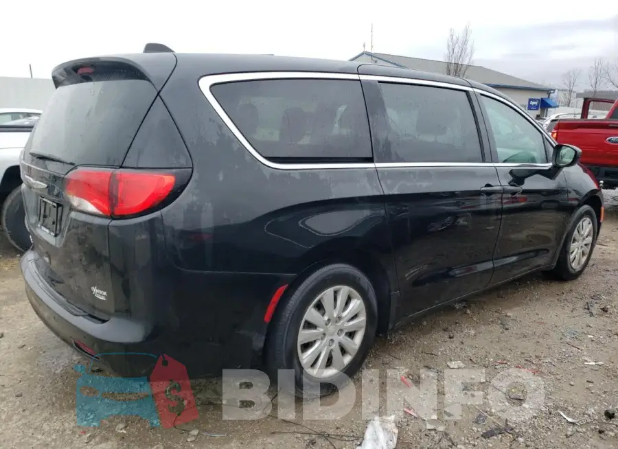 2C4RC1AG2LR110669 Photo# 3
