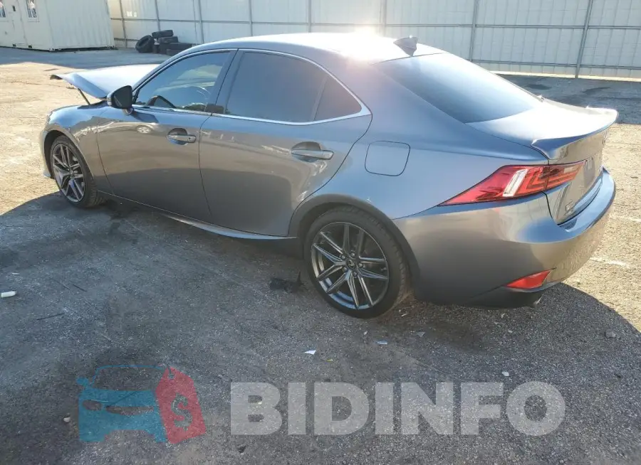 JTHBF1D24F5059474 Photo# 2